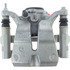 141.5852 by CENTRIC - Centric Semi-Loaded Brake Caliper EPB