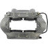 141.61006 by CENTRIC - Centric Semi-Loaded Brake Caliper