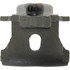 141.61008 by CENTRIC - Centric Semi-Loaded Brake Caliper