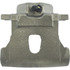 141.61009 by CENTRIC - Centric Semi-Loaded Brake Caliper