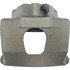 141.61013 by CENTRIC - Centric Semi-Loaded Brake Caliper