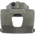 141.61014 by CENTRIC - Centric Semi-Loaded Brake Caliper