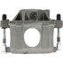 141.61019 by CENTRIC - Centric Semi-Loaded Brake Caliper