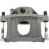 141.61020 by CENTRIC - Centric Semi-Loaded Brake Caliper