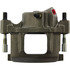 141.61029 by CENTRIC - Centric Semi-Loaded Brake Caliper