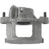 141.61032 by CENTRIC - Centric Semi-Loaded Brake Caliper