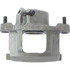 141.61034 by CENTRIC - Centric Semi-Loaded Brake Caliper