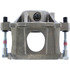 141.61039 by CENTRIC - Centric Semi-Loaded Brake Caliper