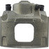 141.61049 by CENTRIC - Centric Semi-Loaded Brake Caliper