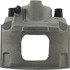 141.6105 by CENTRIC - Centric Semi-Loaded Brake Caliper