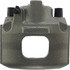 141.61051 by CENTRIC - Centric Semi-Loaded Brake Caliper