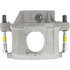 141.61053 by CENTRIC - Centric Semi-Loaded Brake Caliper