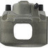 141.61052 by CENTRIC - Centric Semi-Loaded Brake Caliper