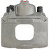 141.61055 by CENTRIC - Centric Semi-Loaded Brake Caliper with New Phenolic Pistons