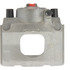 141.61056 by CENTRIC - Centric Semi-Loaded Brake Caliper with New Phenolic Pistons