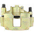 141.61057 by CENTRIC - Centric Semi-Loaded Brake Caliper