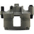 141.61058NB by CENTRIC - UNBRACKETED CALIPER