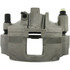 141.61058 by CENTRIC - Centric Semi-Loaded Brake Caliper