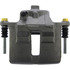 141.61059NB by CENTRIC - UNBRACKETED CALIPER