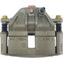 141.61062 by CENTRIC - Centric Semi-Loaded Brake Caliper