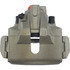 141.61065 by CENTRIC - Centric Semi-Loaded Brake Caliper