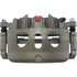 141.61144 by CENTRIC - Centric Semi-Loaded Brake Caliper