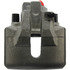 141.61066NB by CENTRIC - UNBRACKETED CALIPER