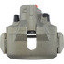 141.61066 by CENTRIC - Centric Semi-Loaded Brake Caliper