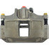 141.61067 by CENTRIC - Centric Semi-Loaded Brake Caliper