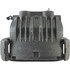 141.61072 by CENTRIC - Centric Semi-Loaded Brake Caliper