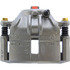 141.61074 by CENTRIC - Centric Semi-Loaded Brake Caliper