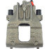 141.61078 by CENTRIC - Centric Semi-Loaded Brake Caliper