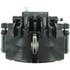 141.61079 by CENTRIC - Centric Semi-Loaded Brake Caliper with New Phenolic Pistons