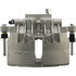 141.61080NB by CENTRIC - UNBRACKETED CALIPER