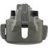 141.61082 by CENTRIC - Centric Semi-Loaded Brake Caliper