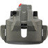 141.61081 by CENTRIC - Centric Semi-Loaded Brake Caliper