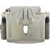 141.61084 by CENTRIC - Centric Semi-Loaded Brake Caliper with New Phenolic Pistons