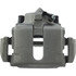141.61086 by CENTRIC - Centric Semi-Loaded Brake Caliper