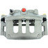 141.61088 by CENTRIC - Centric Semi-Loaded Brake Caliper with New Phenolic Pistons