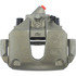 141.61094 by CENTRIC - Centric Semi-Loaded Brake Caliper