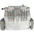 141.61098 by CENTRIC - Centric Semi-Loaded Brake Caliper