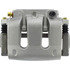 141.61099 by CENTRIC - Centric Semi-Loaded Brake Caliper with New Phenolic Pistons