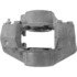 141.61102 by CENTRIC - Centric Semi-Loaded Brake Caliper