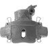 141.61104 by CENTRIC - Centric Semi-Loaded Brake Caliper