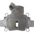 141.61103 by CENTRIC - Centric Semi-Loaded Brake Caliper