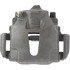 141.61106 by CENTRIC - Centric Semi-Loaded Brake Caliper