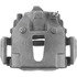 141.61105 by CENTRIC - Centric Semi-Loaded Brake Caliper