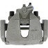 141.61108 by CENTRIC - Centric Semi-Loaded Brake Caliper