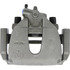 141.61107 by CENTRIC - Centric Semi-Loaded Brake Caliper