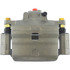 141.61118 by CENTRIC - Centric Semi-Loaded Brake Caliper